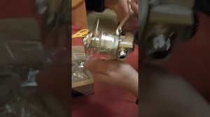 катушка на спининг для начинающих