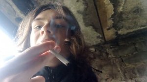 CAMEL СО ВКУСОМ З@ЛУПЫ ЗА 155 РУБ - ЧЕСТНЫЙ ОБЗОР