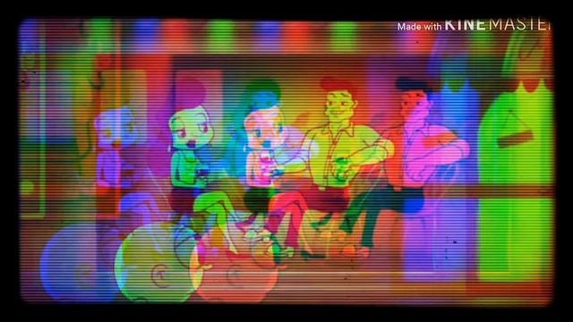 Alan Walker - Darkside (feat. Au/Ra and Tomine Harket) смотреть онлайн