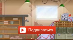 Мультик Полицейская машина. Пожарная машина.Рабочие машины. Мультики про машинки все серии