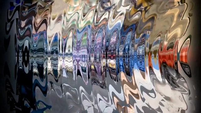 мода и стиль фото смотреть онлайн