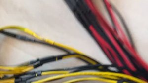 IBM BladeCenter DPS-2500BB 2500W серверный Блок Питания под майнинг фермы ТОП выбор? Особенности?