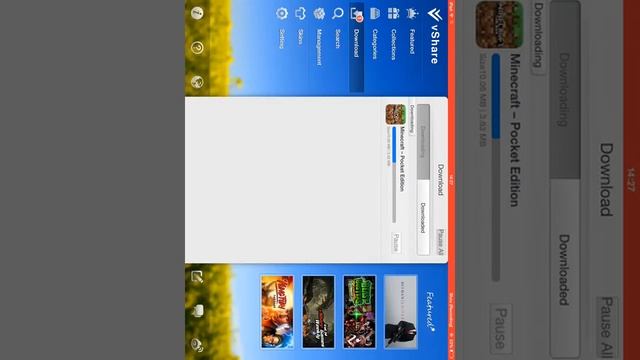 How To Get Any Paid App For Free On Any IOS No Jailbreak 2015 смотреть онлайн