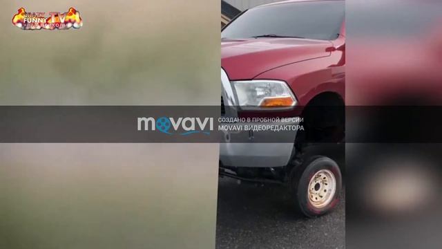 ЛЮТЫЙ COMBO VINE #1 смотреть онлайн