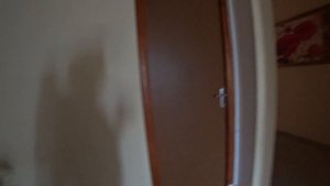 Отель "ПримаВера" Сочи/Обзор номеров "улучшенный" и "стандарт"/обед в отеле