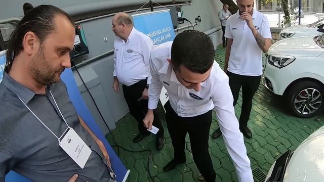 ROLE DE JAC DE 160 MIL REAIS!!! смотреть онлайн