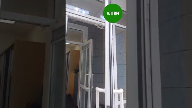 Дверь до 🚪 и после ✨ нашей работы! Обновим вашу дверь качественно и стильно! Звоните: 8-929-727-600