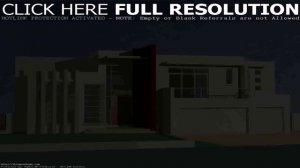 Home Design 3d Outdoor And Garden Apk Full - Gif Maker  DaddyGif.com (see description)