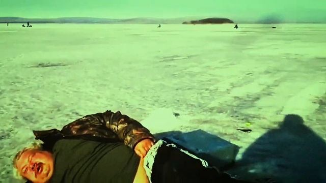 Видео от Олега Апреля. смотреть онлайн