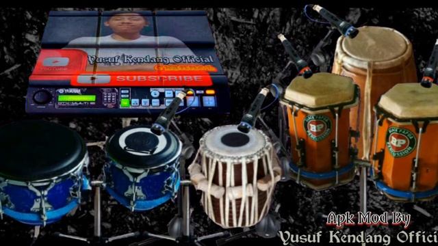 Bale pulang cover kendang android // link apk ada di deskripsi vidio ini смотреть онлайн