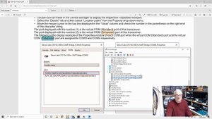 Kenwood TS-890 -  Step by Step Digital Modes (Ultimate Idiots Guide)