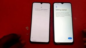 Vivo t1 frp | vivo v2153 frp | vivo t1 4g frp bypass Android 13