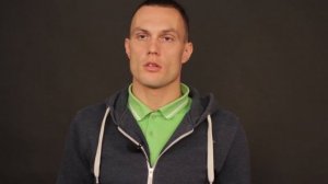 В какой момент заканчивать вдох при плавании кролем и на чем фокусироваться