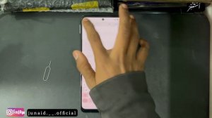 Redmi Note 12 (23021RAAEG) Miui 14 Andriod 13 Frp Bypass | All Redmi Andriod 13 Miui 14 frp Bypass