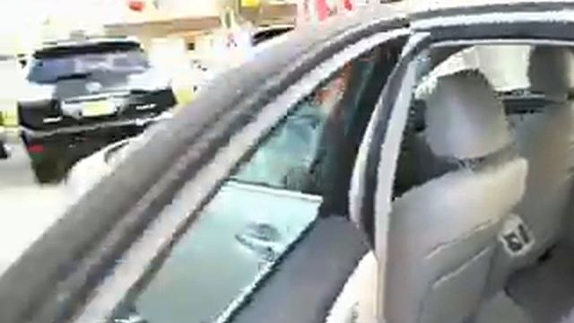 2008 Lexus ES - ES 350 Sedan 4D Van Nuys CA, Used 310792 смотреть онлайн