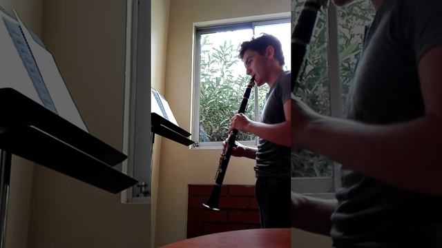 O´Higgins-197845643-clarinete смотреть онлайн