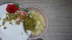 Это что то очень вкусное !!!