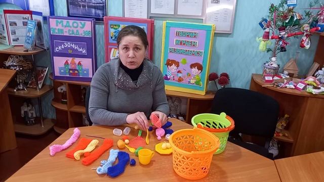 Мастер_класс_Дидактическое_пособие_для_детей_раннего_возраста_Разноцветные