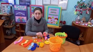 Мастер_класс_Дидактическое_пособие_для_детей_раннего_возраста_Разноцветные