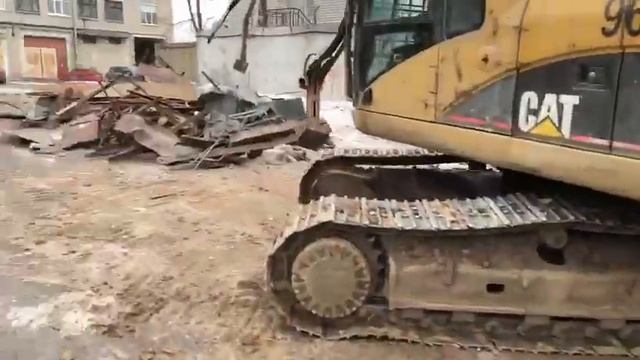 ИЩЕТЕ ЛУЧШИЕ ЦЕНЫ И ПОРЯДОЧНЫХ СПЕЦИАЛИСТОВ ПО ПРИЕМУ ЛОМА ?