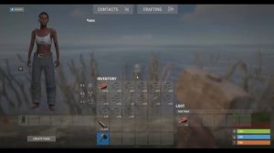 Бот для авторыбалки раст