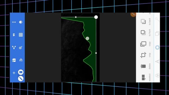 How to edit Thumbnail like @decodingyt