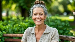 Повышение пенсии. 5 способов, как можно увеличить пенсию