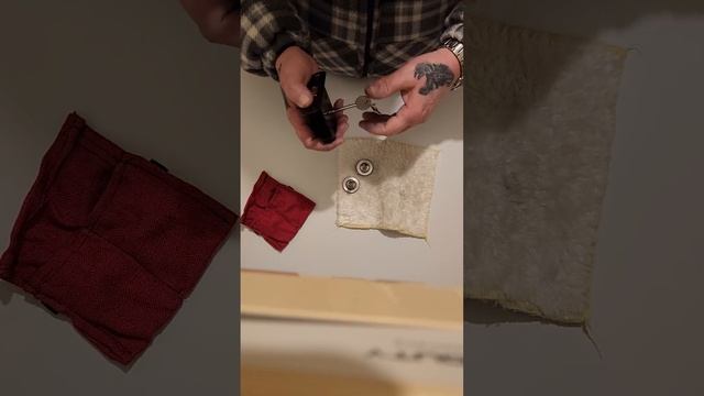 turns keys very handy things just another option the more the better 👍 смотреть онлайн