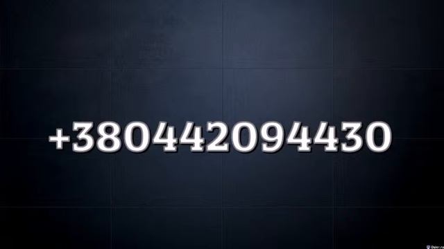Невозможно отвести взгляд от круглых солнцезащитных очков из дерева смотреть онлайн