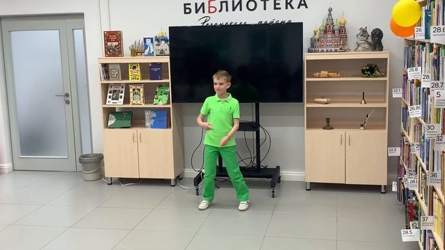 Алексей Петухов, Песня снеговика Олафа о лете из мультфильма «Холодное сердце» смотреть онлайн