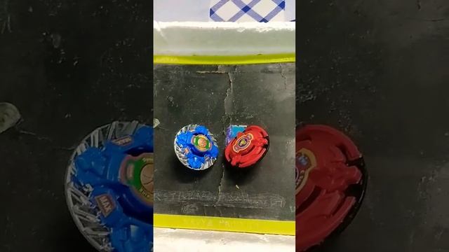 Beyblade tournament part 1 in tamil Let it trip 😎🔥🎉👍 смотреть онлайн