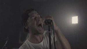 THE ARTIFICIAL - "Stages" (OFFICIAL MUSIC VIDEO)