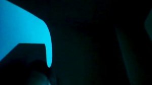 Песня красный и синий из 3D очков