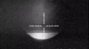 Охота на кабана с Pulsar digisight n-550
