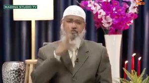 Dr. Zakir Nayk ALLOH NEGA CHO'CHQANI YARATDI? // Др. Закир Найк | Нега Аллоҳ чўчқани яратди?