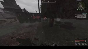 stalcraft   фарм