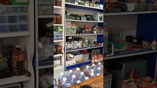 HOW TO WORKING GCS-409 GENERATOR SAFETY UNIT смотреть онлайн