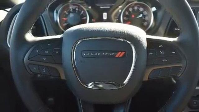 2019 Dodge Challenger SXT in Conway, AR 72032-7812 смотреть онлайн