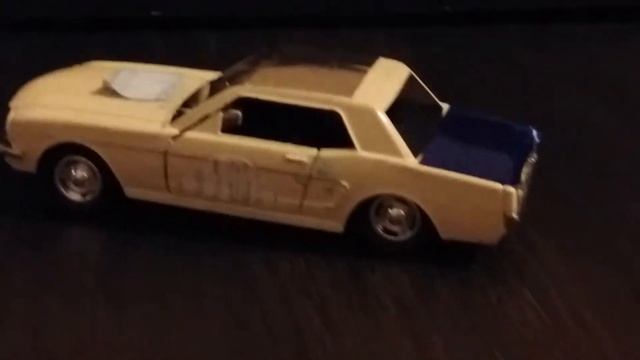 Мой москвич смотреть онлайн