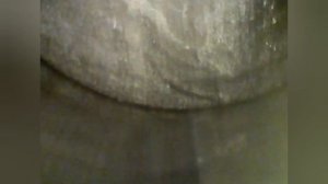 Hyundai ix 35 2.0л пробег 210.000 эндоскопия