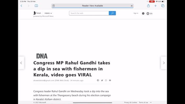 Copy on Mac, Paste on iPad. смотреть онлайн