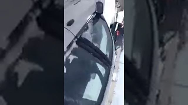 2000 Pontiac Sunfire "as is" смотреть онлайн