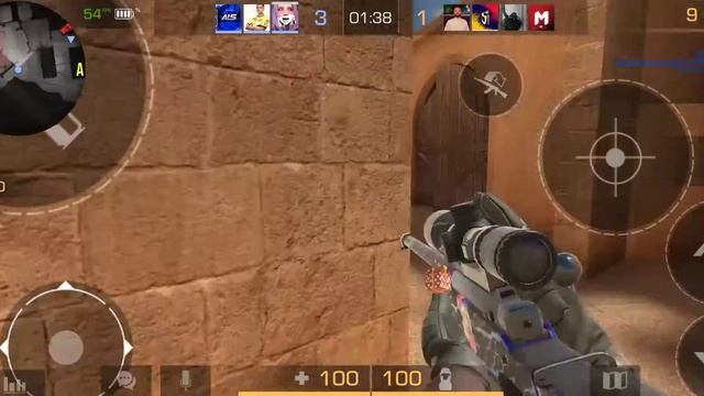 СМАТРИТЕ ДО КАНЦА ТАМ БУДЕТ КЛЁВО смотреть онлайн