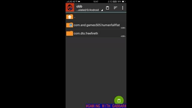 How To Download Human Fall Flat Free On Android смотреть онлайн