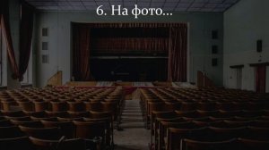 А Вы Сможете Вспомнить Всех Известных Артистов СССР?