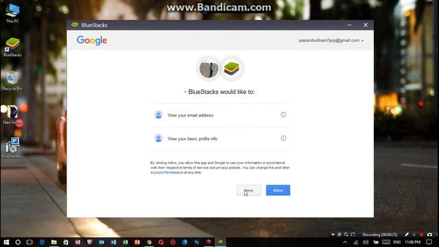 How to install android apps & games on "windows device" 2017 смотреть онлайн