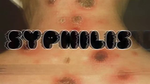 made on fruity loops mobile смотреть онлайн