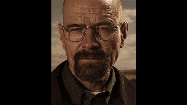 Video Made in Windows Movie Maker for Windows XP Service Pack 2 [REUPLOADED] смотреть онлайн