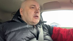 Haval F7x сделал ТО-2 на 15000км, про масло, про регистратор  (таймкод в описании)