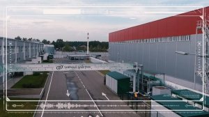 ТавридаЭлектрик. DIGITEL